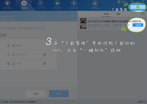 ˢ������