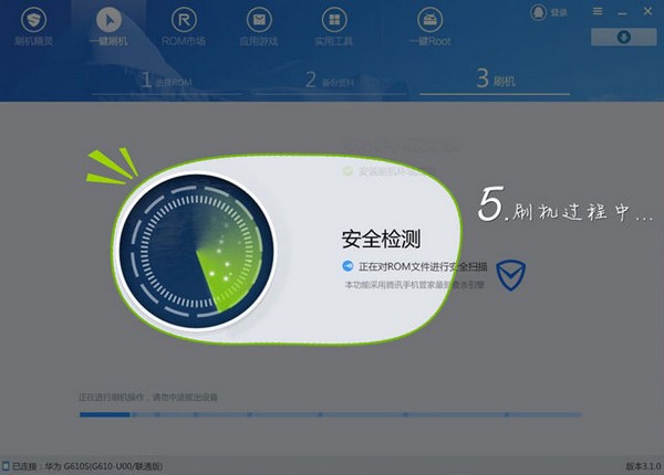 ˢ������