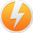 DAEMON Tools Ultra����|DAEMON Tools Ultra(�������) V5.8.0.1409���İ�