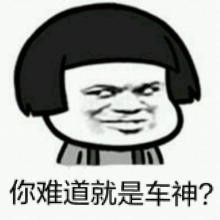 �������������|����ɽϵ�п��������(QQ΢�ſ���)