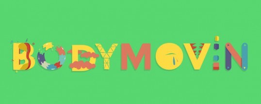 Bodymovin����|Bodymovin(AE��������json���) V5.7.1�ٷ���