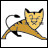 Apache Tomcat 8����|Apache Tomcat 8(TomCat������) �ٷ���