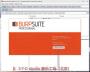 Burpsuite����_Burp Suite Pro(��͸���Թ���)�ƽ��