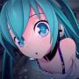 Wallpaper Engine����δ����̬��ֽ����|����δ��MIKU��̬��ֽ