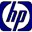 HP1008�����ٷ�����|HP1008��ӡ������ �ٷ����°�
