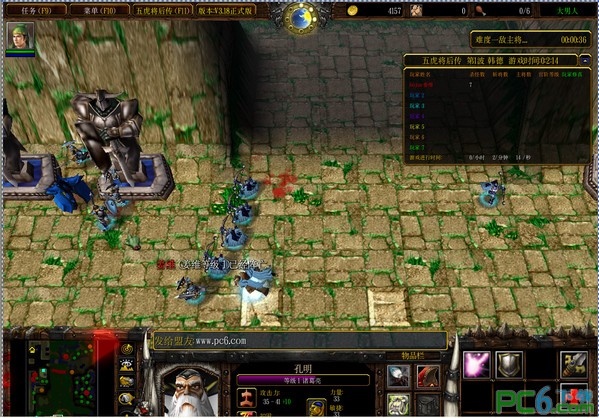 �廢��������_��������:�廢����V3.0(������)