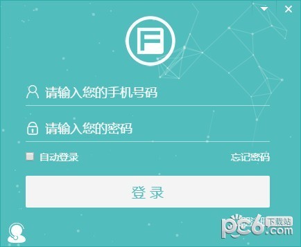 ��ƹܼҴ��˰�_��ƹܼҴ����������ƽ�桿