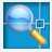 CAD㿴ͼ(MiniCADViewer) V3.3.7.0ɫѰ