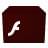 PPAPI�������|Flash Player PPAPI��� v32.0.0.465������