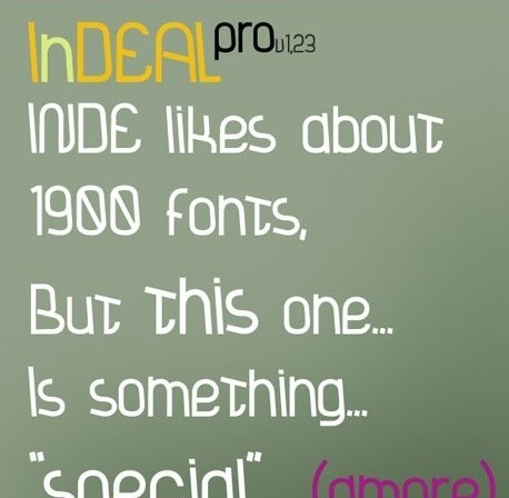 �۱���������| �۱������ȫ���