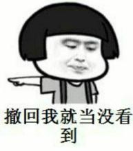 Ģ��ͷ�������ȫ����|Ģ��ͷ��������105P 2021��