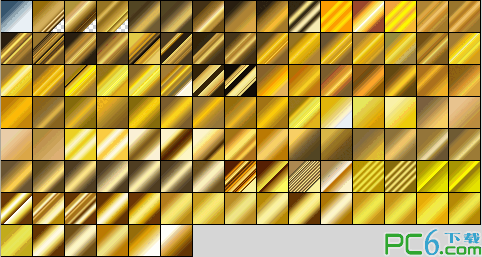 ps��ɫ������ʽ����(110��)��ɫps����