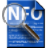 NFOpad����(NFO�ļ��༭��) v1.75��ɫ���İ�