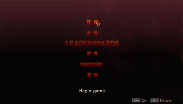 ����ʹħŮ2������������|����ʹħŮ��������3DM v2.0���İ�