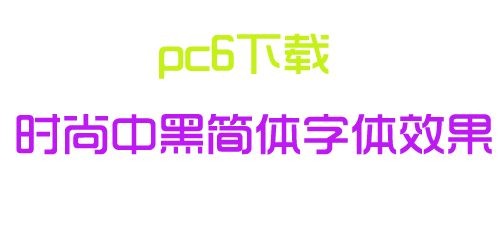 ʱ���кڼ�����������_����ʱ���кڼ�������