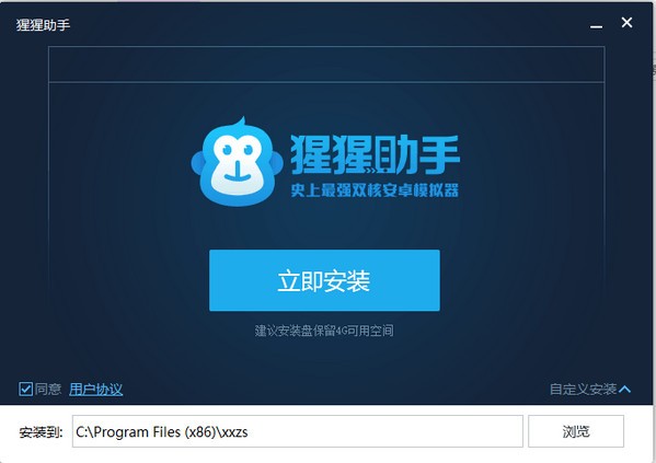 �������ֹٷ�����|�������ְ�׿ģ����2021�ٷ���