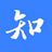 知之阅读下载|知之阅读PDF阅读器 V1.5.0.7免费版