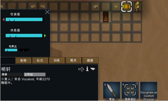 ������A17RJW MOD����|��Ե��������MOD ������