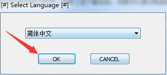 ��ʿʩ��m115b��ӡ����������