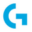 ޼G304|Logitech G304 V9.04.49ٷ