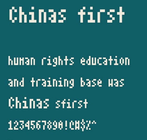 25��������������|�������������