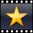 VideoPad Video Editor����|Video Editor(��Ƶ�༭��) V10.09�ٷ���