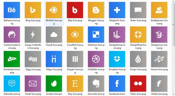 Win10����ͼ������|Win10����ͼ��� ��ɫ��