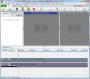 VideoPad Video Editor����|Video Editor(��Ƶ�༭��) V10.09�ٷ���