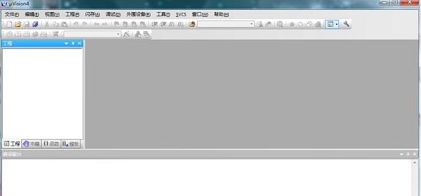 keil uvision4�ƽ������