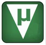 keil uvision4�ƽ������|Keil uvision4 v4.12�����ƽ��(���̳�)