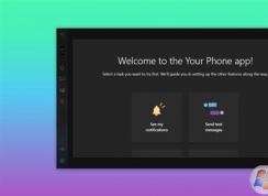 Win10�������а�׿APP��������ܼ���ʵ��