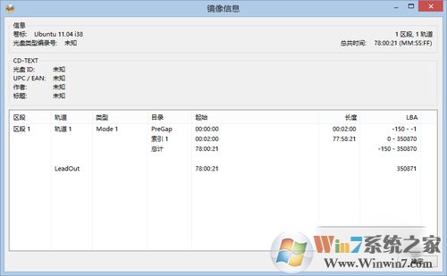 ImgBurn���İ�����