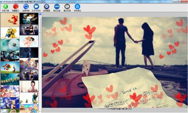 All��վͼƬ����������