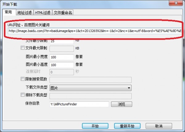 All��վͼƬ�����������ƽ��