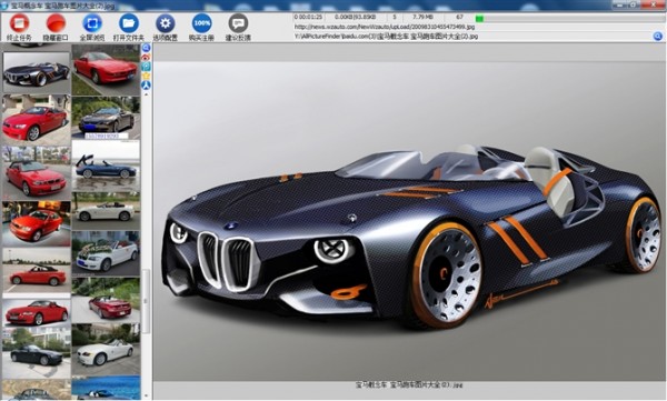 All��վͼƬ����������