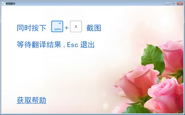 ��ͼ������������_��ͼ��������ɫ��Ѱ�