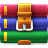 WinRAR6破解版下载|WinRAR 64位烈火汉化破解版v6.24.0