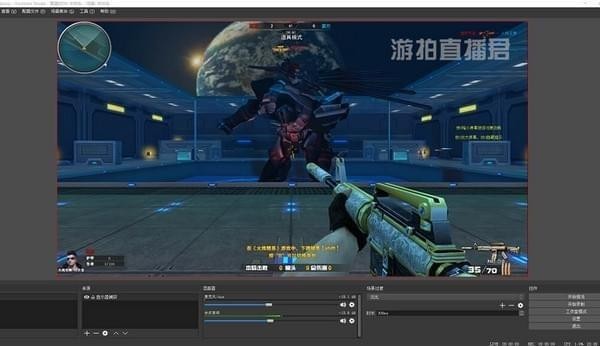 ���ĵ���ֱ������ V1.6.2�ٷ���