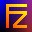 FileZilla Server(��ԴFTP����������)���� V0.9.60���İ�