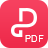��ɽPDFרҵ������|��ɽPDF���� V11.6.0.8775�ٷ��� 