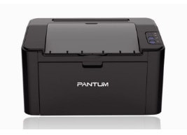 ��ͼP2500��ӡ����������|��ͼP2500���� V2.5.0�ٷ���