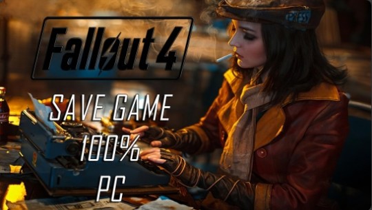 ����4ͨ�ش浵����|����4��Ϸ100%�����浵������