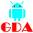GDA�����빤������|GJoy Dex Analysizer(�������������) V3.61��Ѱ�