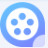 ��Ƶ�༭������|Apowersoft��Ƶ�༭�������� V1.6.8.46�⼤���