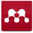Mendeley���׹�����������|Mendeley Desktop V1.19.6�ٷ���