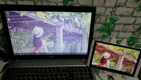 Spacedesk X10PC������|Spacedesk X10(������������) V0.9.17�ٷ���