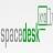 Spacedesk X10PC������|Spacedesk X10(������������) V0.9.17�ٷ���