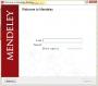 Mendeley���׹�����������|Mendeley Desktop V1.19.6�ٷ���