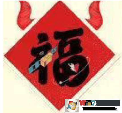 ֧�����س���ҵ����մմ���ġ�������