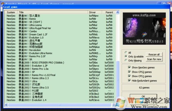 ȭ�ʽֻ��ϼ�����(ȭ��97��������,98,2002,2003��)��ģ����[ʷ����ȫ]